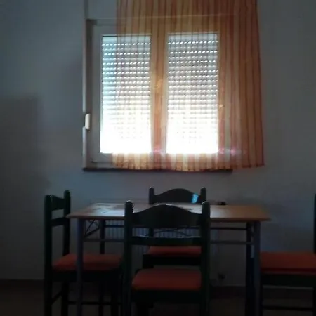 Apartman Exsplore Istra By Boat