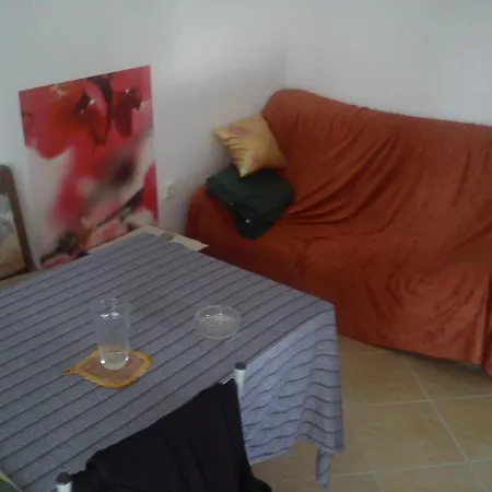 Apartment Exsplore Istra By Boat